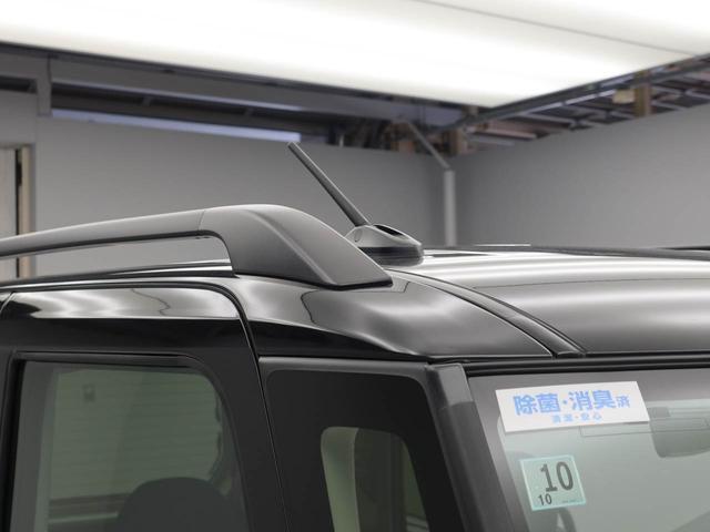 タントファンクロス(愛知県)の中古車