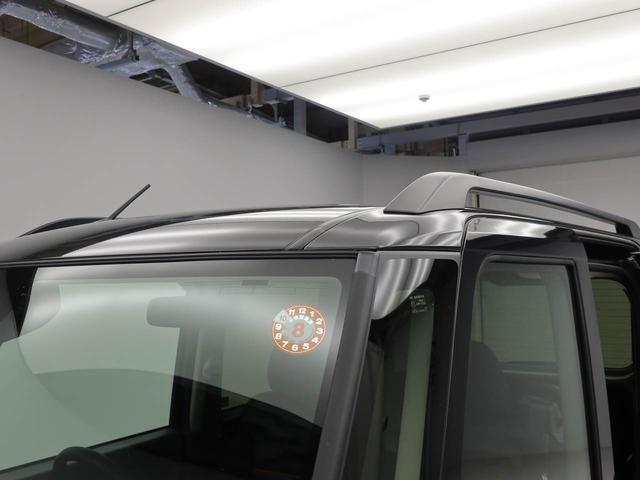 タントファンクロス(愛知県)の中古車