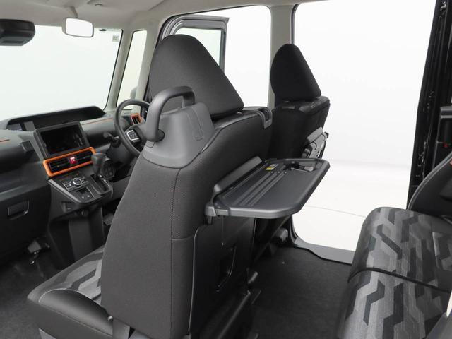 タントファンクロス(愛知県)の中古車