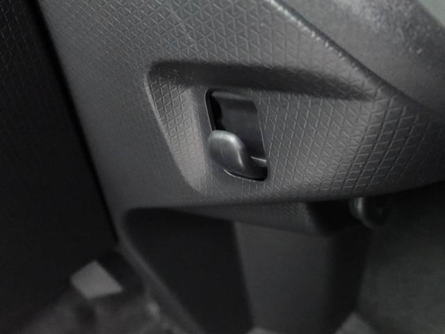 タントファンクロス(愛知県)の中古車