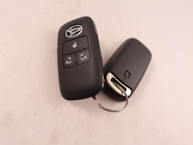 タントファンクロス(愛知県)の中古車