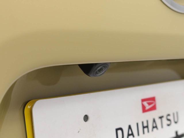 タントX(愛知県)の中古車