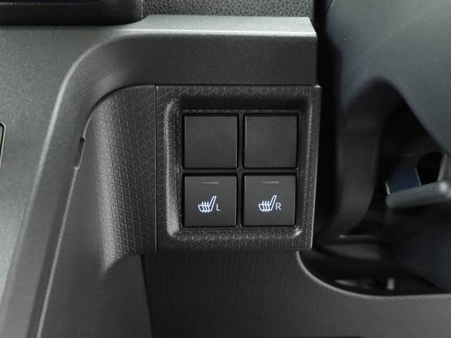 タントX(愛知県)の中古車