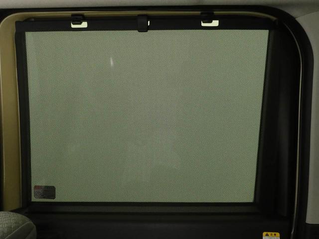 タントX(愛知県)の中古車