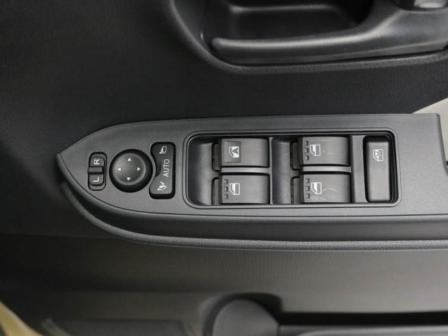 タントX(愛知県)の中古車