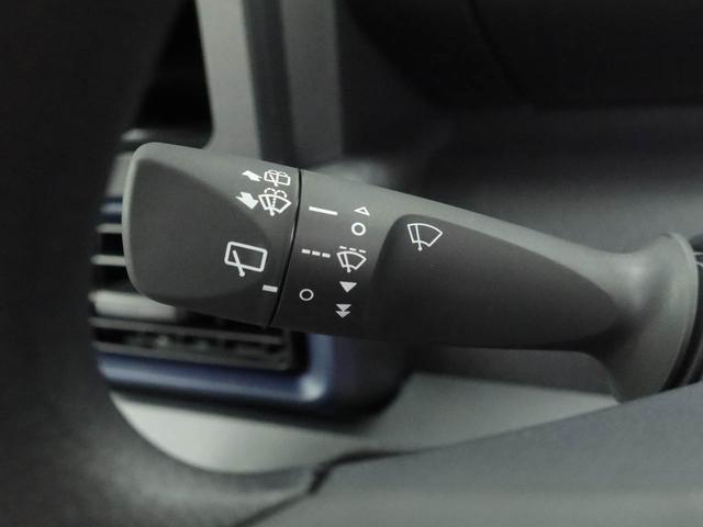 タントX(愛知県)の中古車