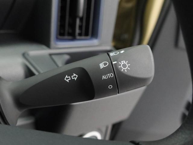 タントX(愛知県)の中古車