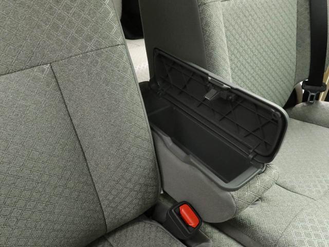 タントX(愛知県)の中古車