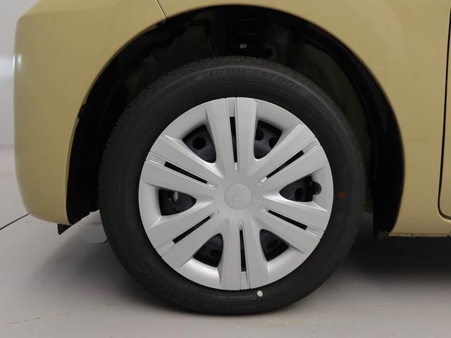タントX(愛知県)の中古車