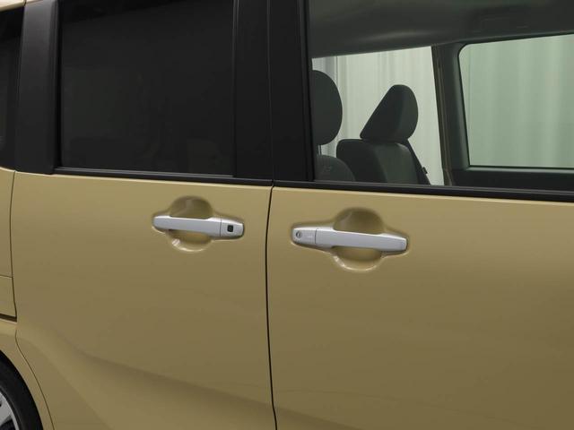 タントX(愛知県)の中古車