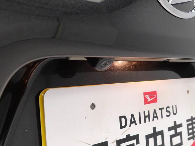 タントファンクロスキーフリー(愛知県)の中古車