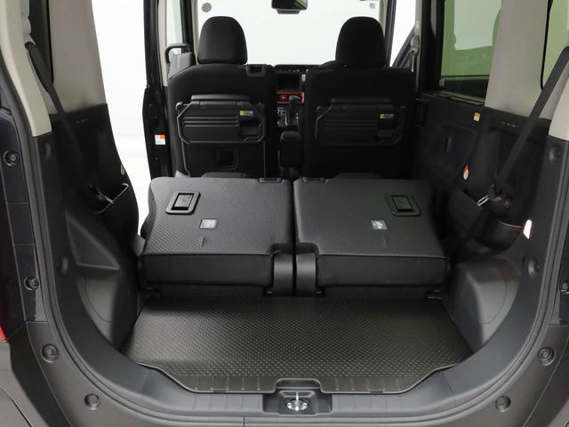 タントファンクロスキーフリー(愛知県)の中古車