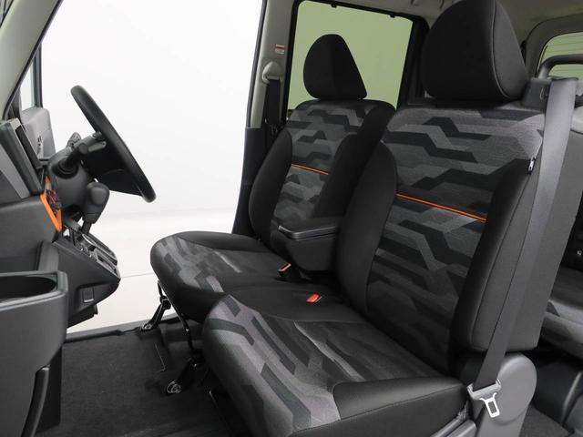 タントファンクロスキーフリー(愛知県)の中古車