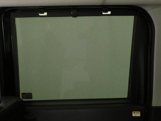 タントファンクロスキーフリー(愛知県)の中古車