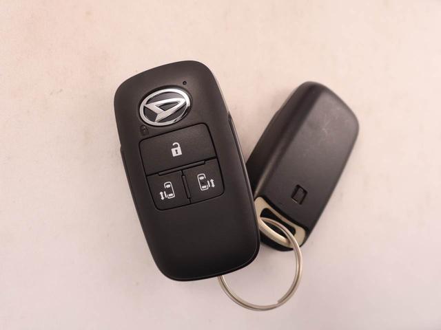 タントファンクロスキーフリー(愛知県)の中古車