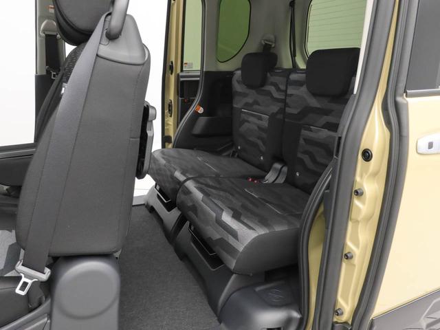タントファンクロスリミテッドETC・キーフリー(愛知県)の中古車