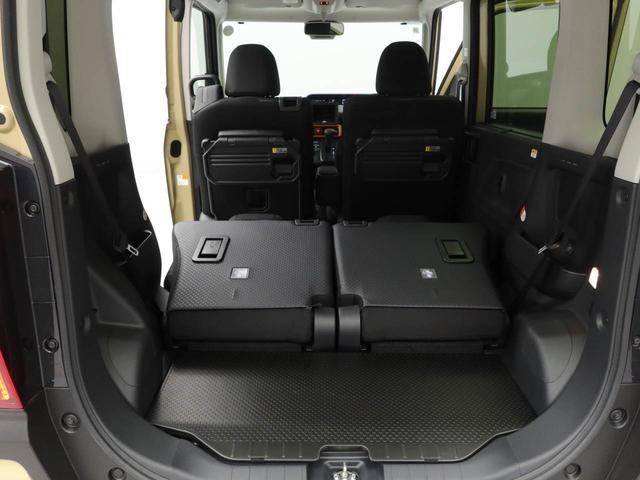 タントファンクロスリミテッドETC・キーフリー(愛知県)の中古車