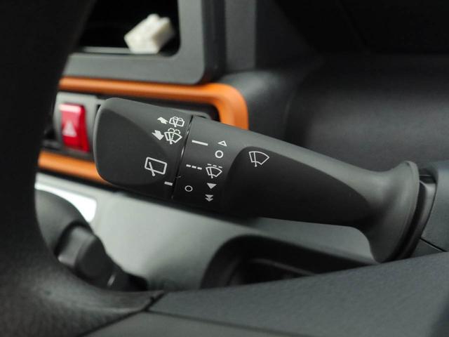 タントファンクロスリミテッドETC・キーフリー(愛知県)の中古車