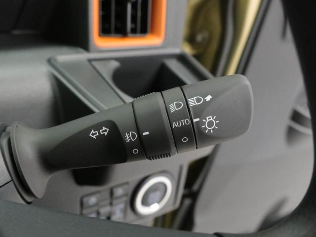 タントファンクロスリミテッドETC・キーフリー(愛知県)の中古車
