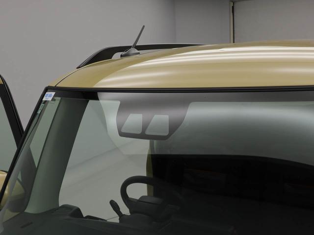 タントファンクロスリミテッドETC・キーフリー(愛知県)の中古車