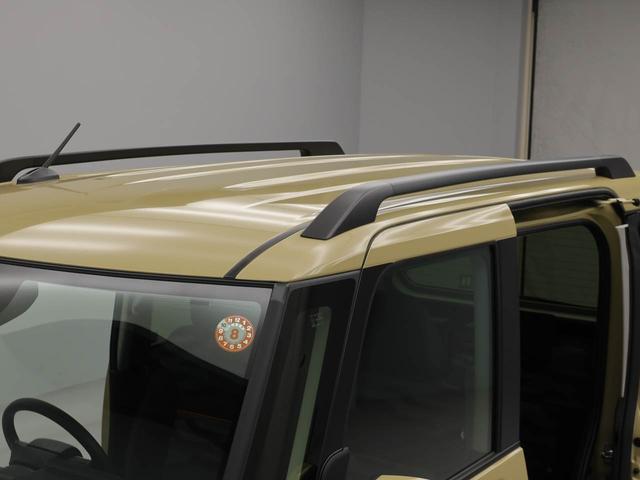 タントファンクロスリミテッドETC・キーフリー(愛知県)の中古車