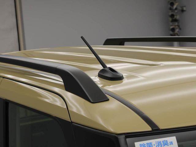 タントファンクロスリミテッドETC・キーフリー(愛知県)の中古車