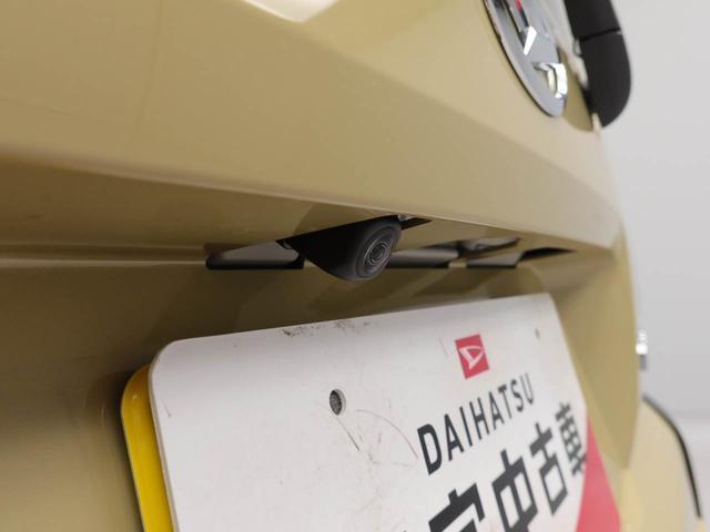 タフトＧ電動パーキングブレーキ　ブレーキホールド　クルーズコントロール　シートヒーター　スマートキー（愛知県）の中古車