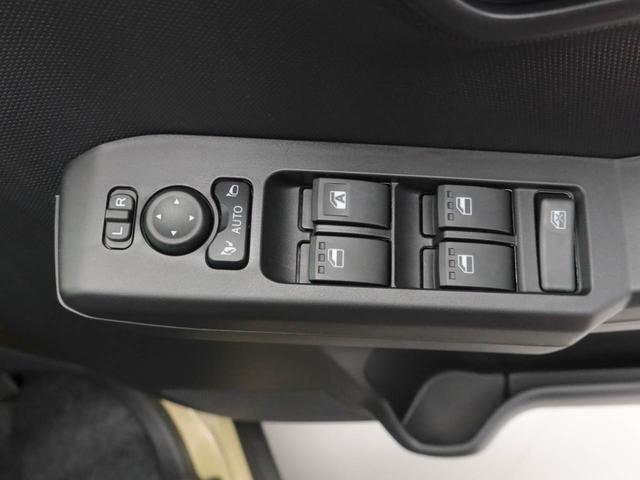 タフトＧ電動パーキングブレーキ　ブレーキホールド　クルーズコントロール　シートヒーター　スマートキー（愛知県）の中古車