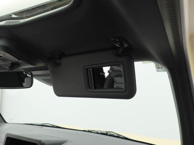 タフトＧ電動パーキングブレーキ　ブレーキホールド　クルーズコントロール　シートヒーター　スマートキー（愛知県）の中古車
