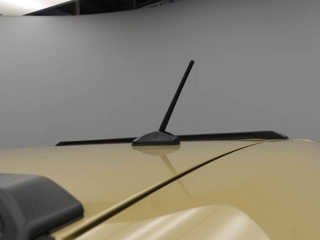 タフトＧ電動パーキングブレーキ　ブレーキホールド　クルーズコントロール　シートヒーター　スマートキー（愛知県）の中古車