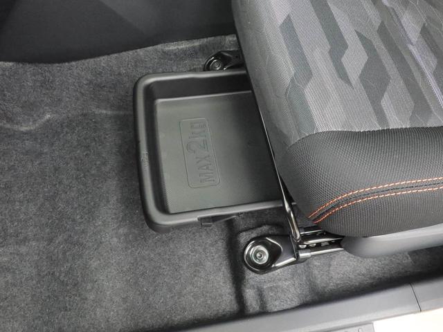 タフトＧ電動パーキングブレーキ　ブレーキホールド　クルーズコントロール　シートヒーター　スマートキー（愛知県）の中古車
