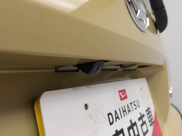 タフトＧキーフリー　ＬＥＤヘッドライト　衝突軽減装備（愛知県）の中古車