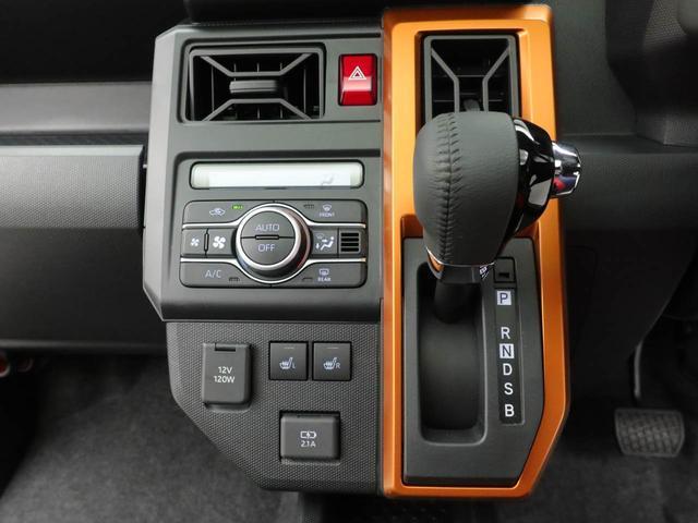 タフトＧキーフリー　ＬＥＤヘッドライト　衝突軽減装備（愛知県）の中古車