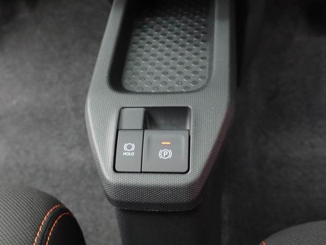 タフトＧキーフリー　ＬＥＤヘッドライト　衝突軽減装備（愛知県）の中古車