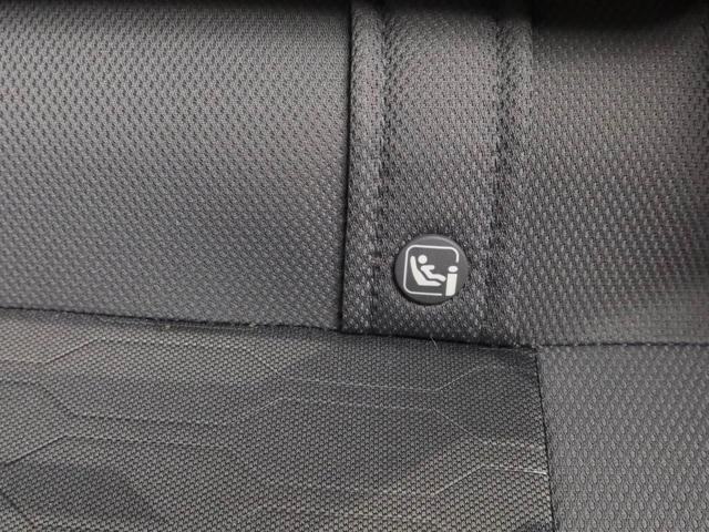 タフトＧキーフリー　ＬＥＤヘッドライト　衝突軽減装備（愛知県）の中古車