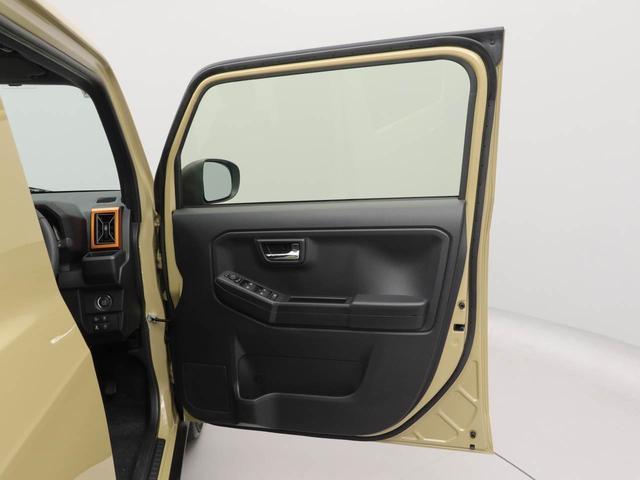 タフトＧキーフリー　ＬＥＤヘッドライト　衝突軽減装備（愛知県）の中古車
