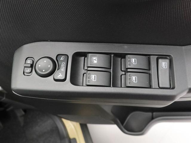タフトＧキーフリー　ＬＥＤヘッドライト　衝突軽減装備（愛知県）の中古車