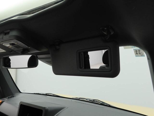 タフトＧキーフリー　ＬＥＤヘッドライト　衝突軽減装備（愛知県）の中古車