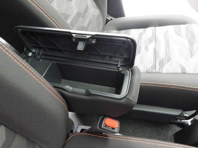 タフトＧキーフリー　ＬＥＤヘッドライト　衝突軽減装備（愛知県）の中古車