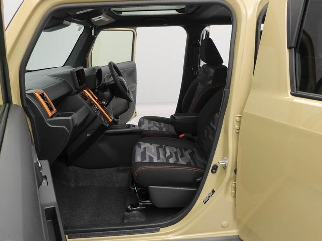 タフトＧキーフリー　ＬＥＤヘッドライト　衝突軽減装備（愛知県）の中古車