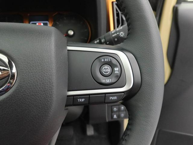 タフトＧキーフリー　ＬＥＤヘッドライト　衝突軽減装備（愛知県）の中古車