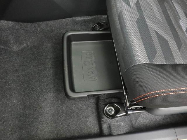 タフトＧキーフリー　ＬＥＤヘッドライト　衝突軽減装備（愛知県）の中古車