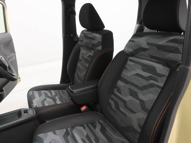 タフトＧキーフリー　ＬＥＤヘッドライト　衝突軽減装備（愛知県）の中古車