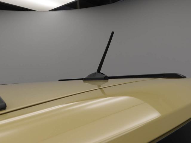 タフトＧキーフリー　ＬＥＤヘッドライト　衝突軽減装備（愛知県）の中古車