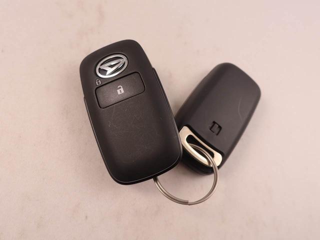 タフトＧキーフリー　ＬＥＤヘッドライト　衝突軽減装備（愛知県）の中古車