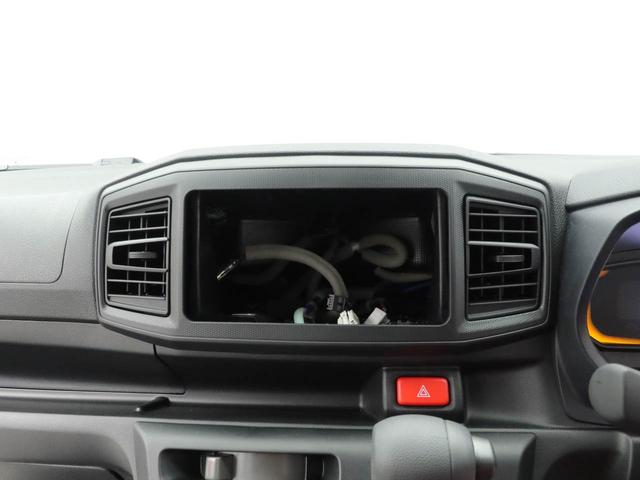 ミライースL SAIII アイドリングストップオーディオレス バックカメラ エアバック ABS CVT キーレス(愛知県)の中古車