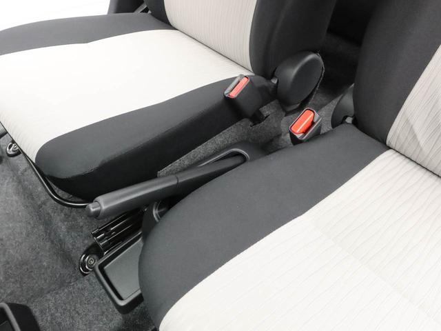 ミライースL SAIII アイドリングストップオーディオレス バックカメラ エアバック ABS CVT キーレス(愛知県)の中古車