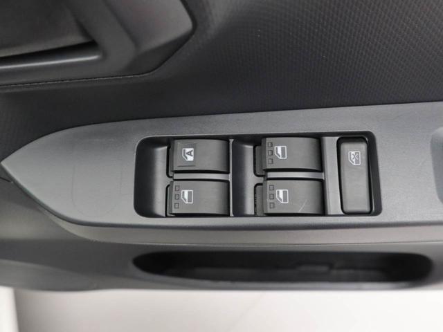 ミライースL SAIII アイドリングストップオーディオレス バックカメラ エアバック ABS CVT キーレス(愛知県)の中古車