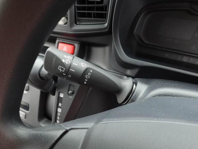 ミライースL SAIII アイドリングストップオーディオレス バックカメラ エアバック ABS CVT キーレス(愛知県)の中古車