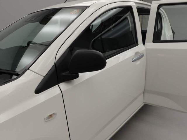 ミライースL SAIII アイドリングストップオーディオレス バックカメラ エアバック ABS CVT キーレス(愛知県)の中古車